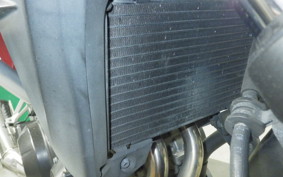 HONDA 400X 2013 NC47