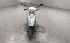 HONDA DIO AF62