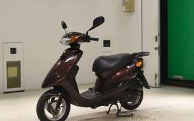YAMAHA JOG 1986 SA55J