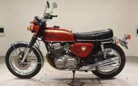 HONDA CB750 1970 CB750