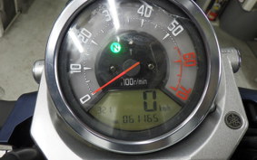 HONDA PCX 125 JK05