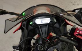 KAWASAKI NINJA250SL BX250A