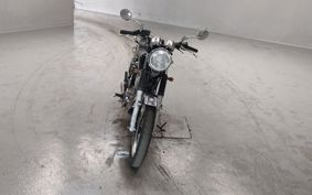 YAMAHA SR400 RH16J