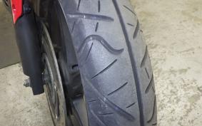 HONDA CB250FA 1998 MC43