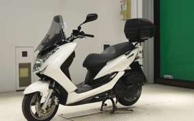 YAMAHA MAJESTY155 S SG28J