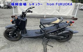 HONDA ZOOMER AF58