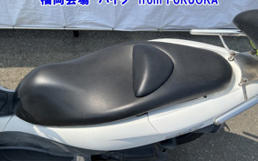 HONDA PCX 125