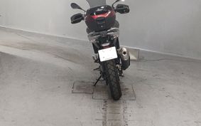 BMW G310GS 0G02