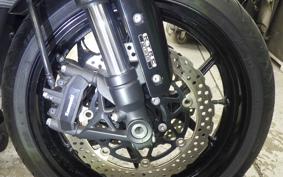 KAWASAKI NINJA 1000 A 2017 ZXT00W