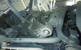 YAMAHA AXIS 125 Z SED7J