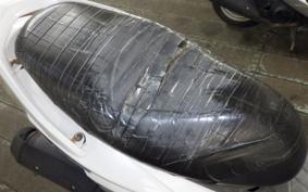 YAMAHA CYGNUS 125 X 2 SE44J