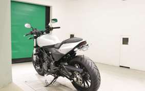 HARLEY X350 2024