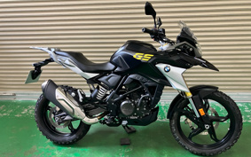 BMW G310GS 2021 0G31