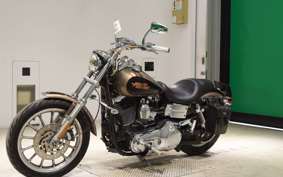 HARLEY FXDL 1450 2005