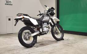 HONDA XR250 BAJA 2022 MD30
