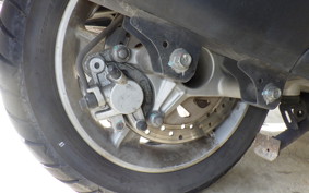 YAMAHA MAJESTY155 S 1988 SG28J