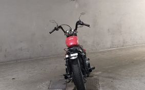 YAMAHA XJ400 SPECIAL 1981 4G0
