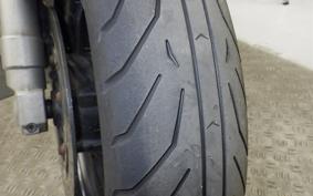 YAMAHA FZS1000 FAZER 2004