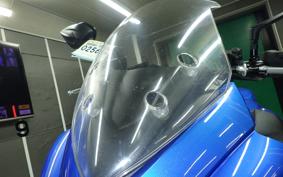 SUZUKI GSX-S1000F GT79A