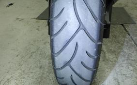 SUZUKI BURGMAN400 A 2023 DU11N