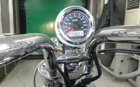 OTHER +UNREGISTERED MODEL by BDS1800 2015