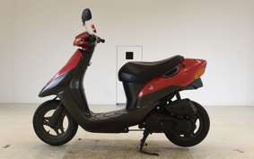 SUZUKI LET's 2 CA1KA