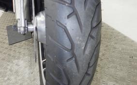 HARLEY FLHX 1690 2012