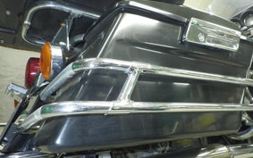 HARLEY FLHT 1450 2004