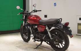 HONDA GB350 2021 NC59