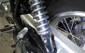 HONDA CB1100 EX ABS 2019 SC65
