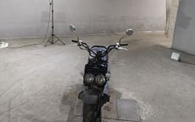 HONDA ZUMAR AF58