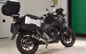 SUZUKI V-STROM 250 A 2023