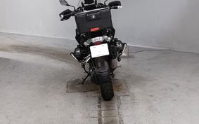 BMW R1250GS HP 0J91