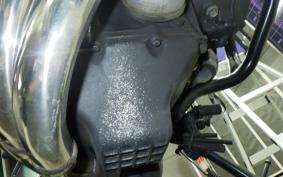 HONDA CB650R 2023 RH03