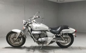 HONDA MAGNA 250 MC29