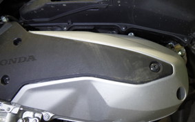 HONDA PCX 125 2018 JK05