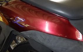 SUZUKI LET's 2 L CA1KA