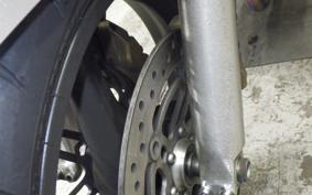 HONDA CB1300SF SUPER FOUR 2000 SC40