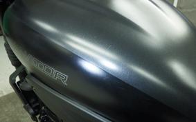 KAWASAKI ELIMINATOR400-3SE 2024 EL400A