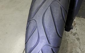 YAMAHA MT-09 Tracer 2016 RN36J