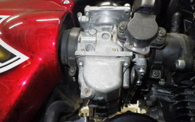 YAMAHA XJR400 R 1996 4HM