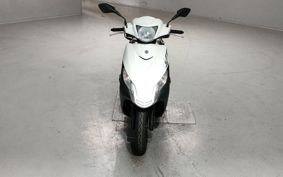 SUZUKI ADDRESS V125 DT11A