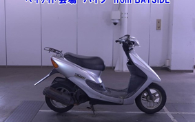 HONDA DIO
