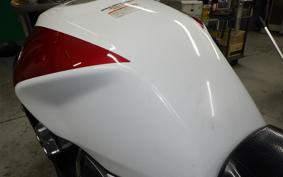 HONDA CB1300SF SUPER FOUR Gen. 3 2014 SC54