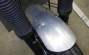 KAWASAKI 250TR 2014 BJ250F