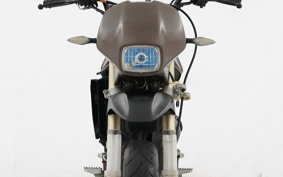 KAWASAKI KSR-2 MX080B