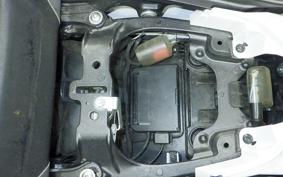 HONDA NT1100 2022 SC84