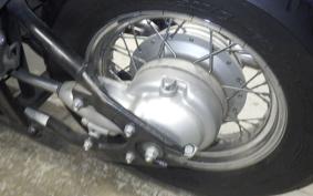 YAMAHA DRAGSTAR 400 2003 VH01J