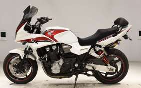 HONDA CB1300SB SUPER BOLDOR A 2010 SC54