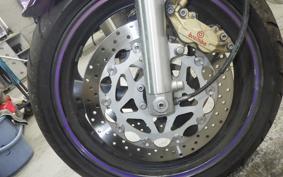 YAMAHA XJR1200 1996 4KG